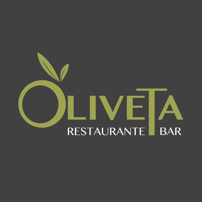 ברצלונה Hostal Oliveta מראה חיצוני תמונה